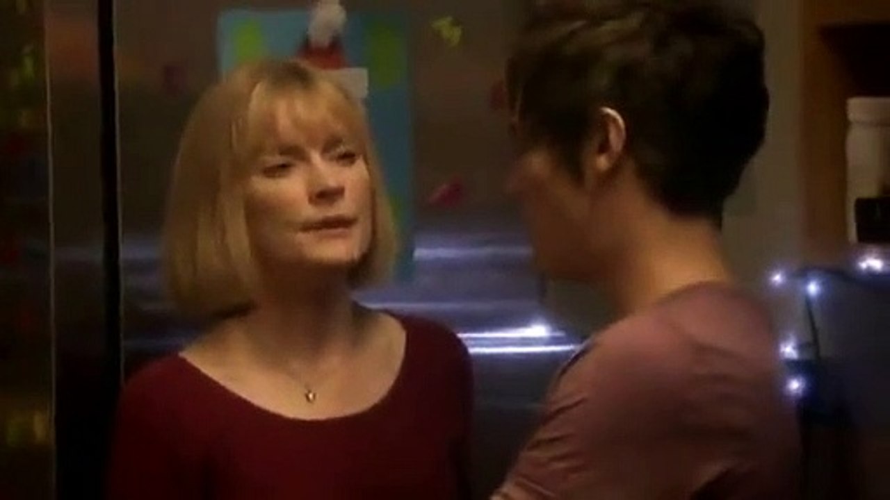 Outnumbered Complete - Ep27 HD Watch