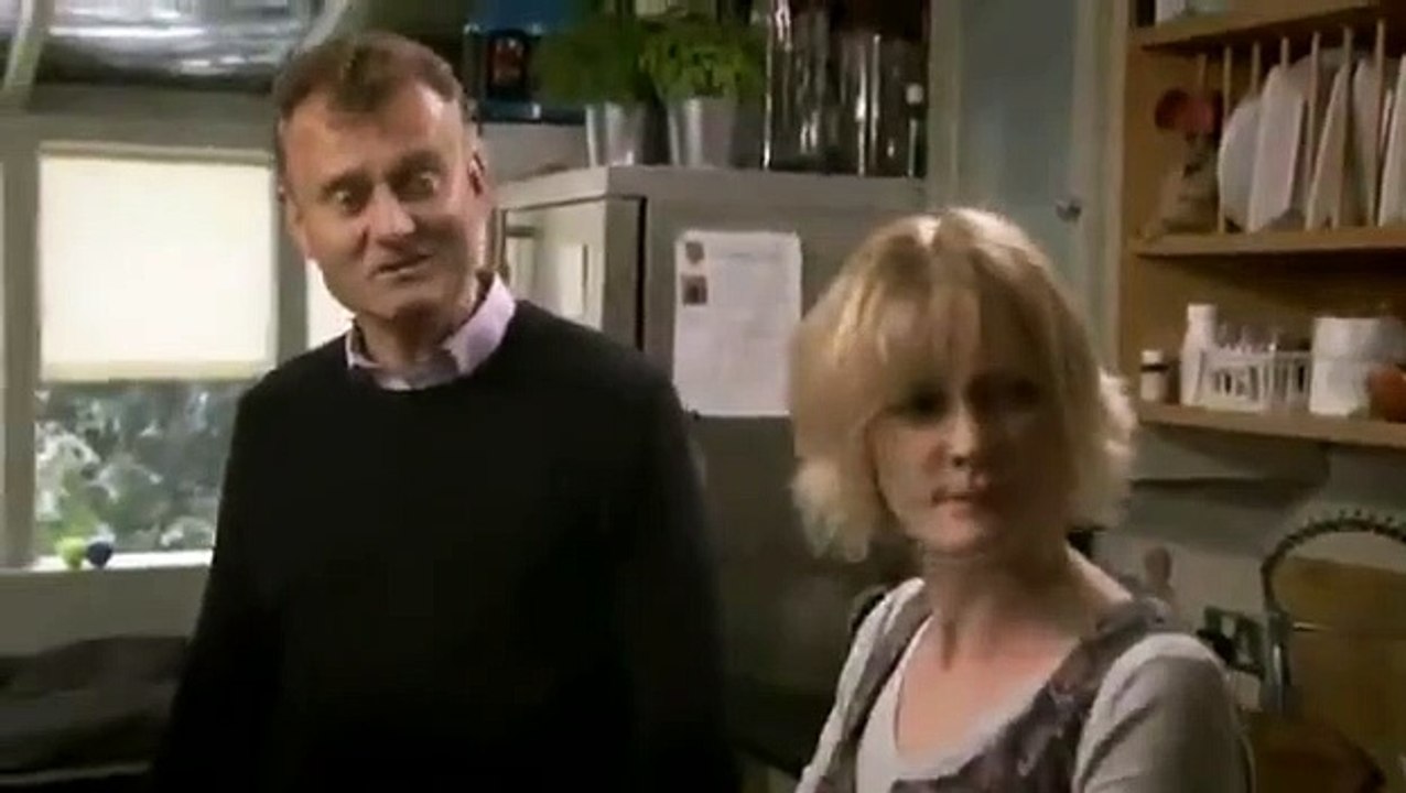 Outnumbered Complete - Ep28 HD Watch