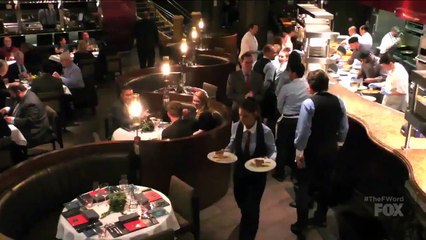 The F Word (US) - Se1 - Ep06 HD Watch