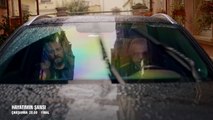 Hayatımın Şansı 9. Bölüm 1. Fragmanı (Final)