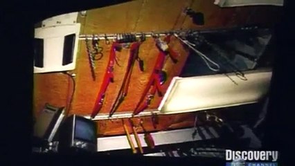 Most Evil - Se1 - Ep08 HD Watch