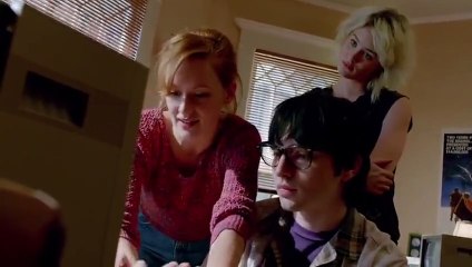 Halt And Catch Fire - Se2 - Ep02 HD Watch