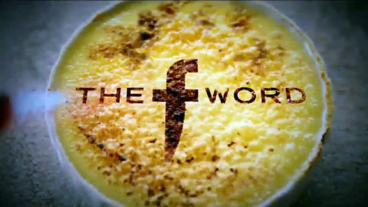 The F Word (US) - Se1 - Ep05 HD Watch