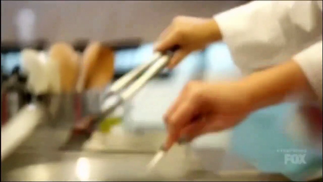 The F Word (US) - Se1 - Ep08 HD Watch