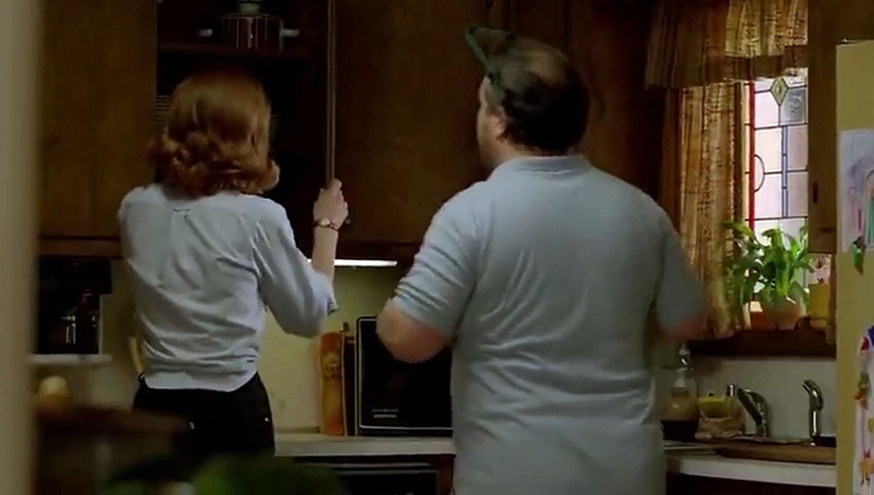 Halt And Catch Fire - Se2 - Ep07 HD Watch