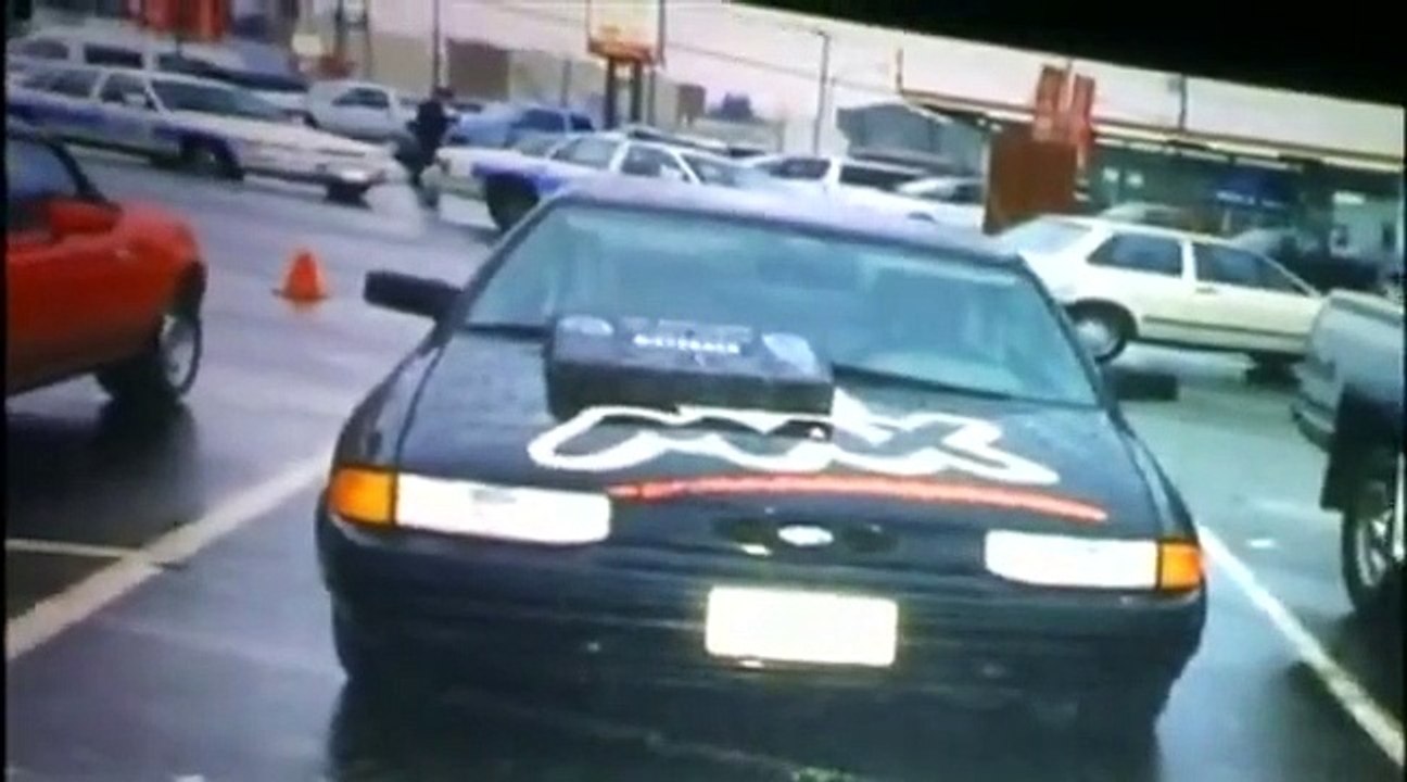 Most Evil - Se2 - Ep07 HD Watch