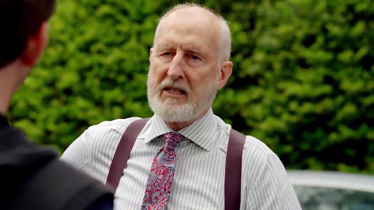 Halt And Catch Fire - Se2 - Ep09 HD Watch