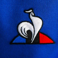 ces animaux qui servent d'emblème à une équipe nationale de rugby - carré