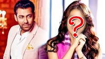 Salman Khan's Marriage Proposal Was Rejected By This Actress' Father