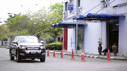 Coffee-coffee Bersama Laila Promo