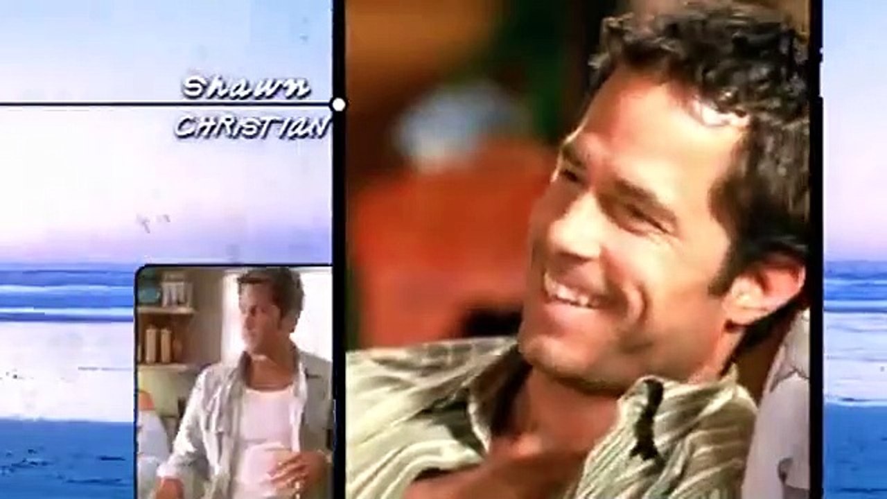 Summerland - Se1 - Ep12 HD Watch