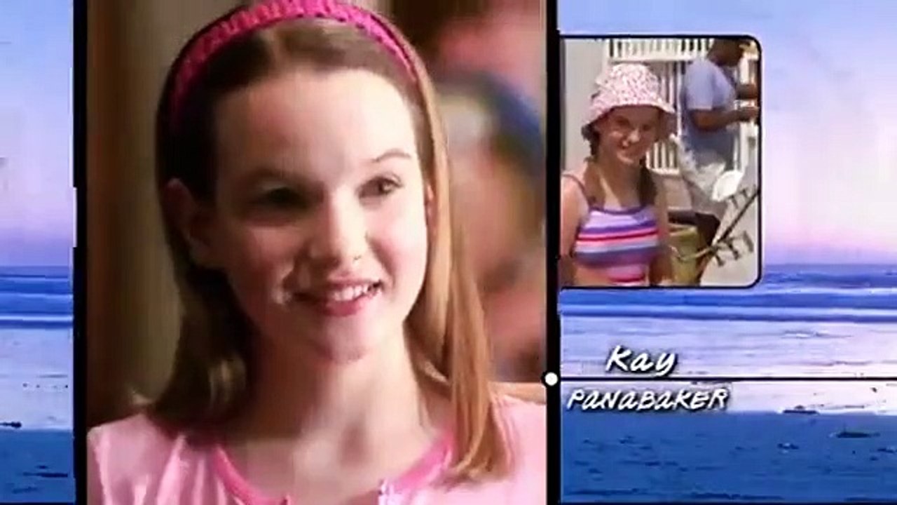 Summerland - Se2 - Ep03 HD Watch