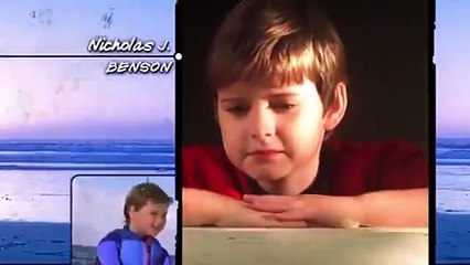 Summerland - Se2 - Ep04 HD Watch