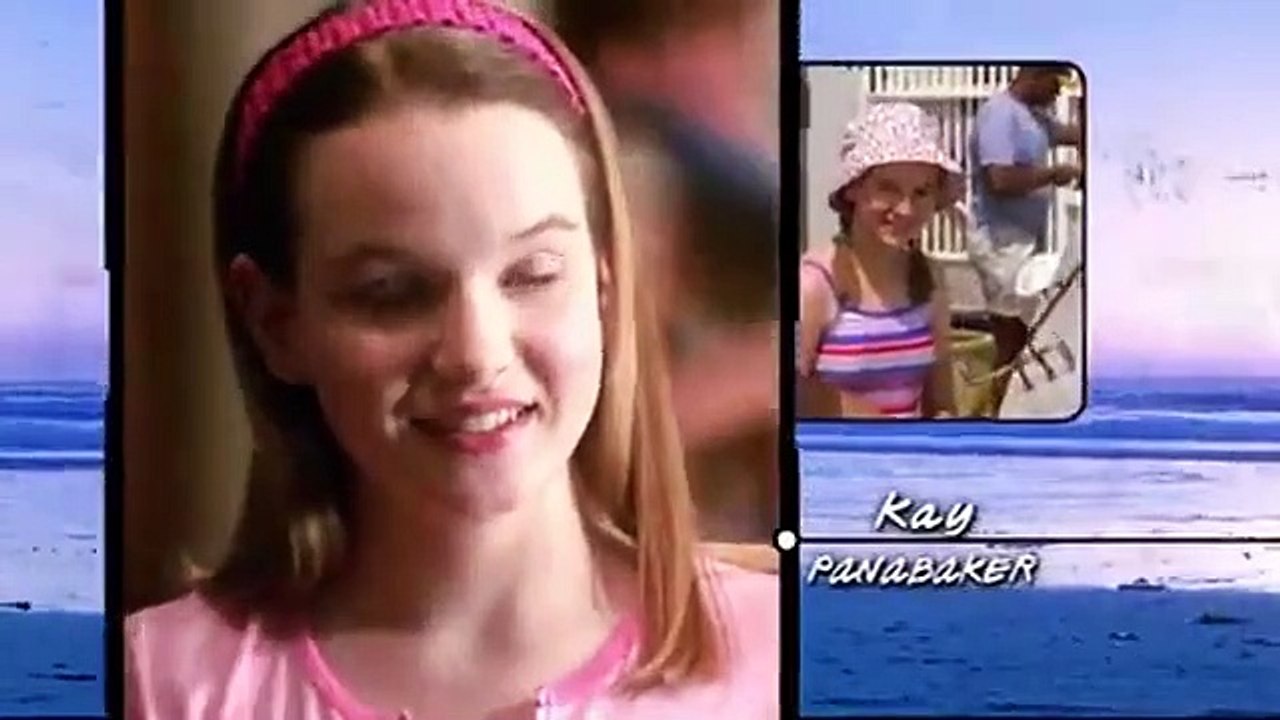 Summerland - Se2 - Ep06 HD Watch