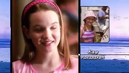 Summerland - Se2 - Ep06 HD Watch