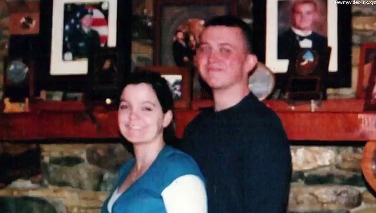 Mur-'der Comes To Town - Se5 - Ep03 - Hellfire in the Hollow HD Watch