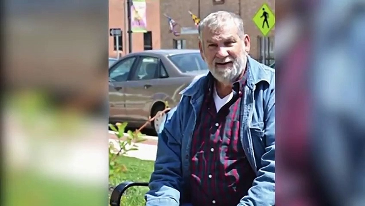 Mur-'der Comes To Town - Se5 - Ep07 - Something's Not Right HD Watch