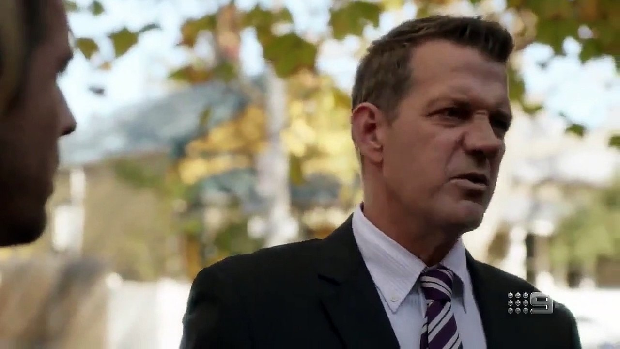 House Husbands - Se5 - Ep01 HD Watch