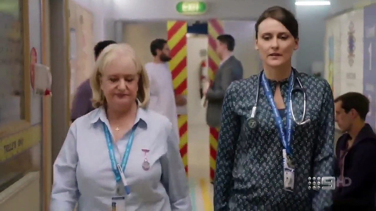 House Husbands - Se5 - Ep04 HD Watch