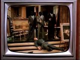 The Green Hornet - Ep09 HD Watch