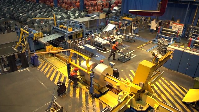 El paro sube en 70.744 personas en enero y se rebasan los 2,9 millones de desempleados