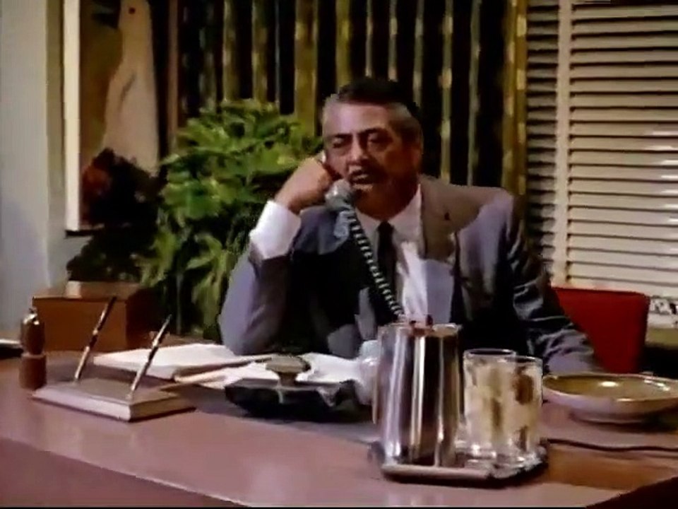 The Green Hornet - Ep11 HD Watch