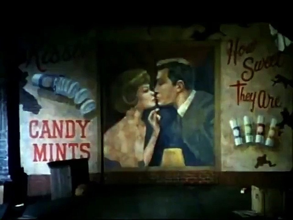 The Green Hornet - Ep13 HD Watch