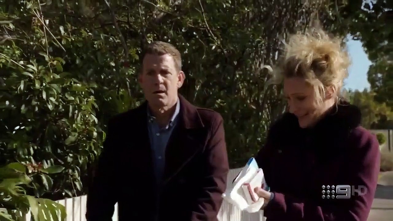 House Husbands - Se5 - Ep06 HD Watch