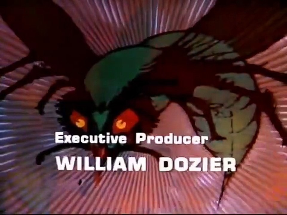 The Green Hornet - Ep15 HD Watch