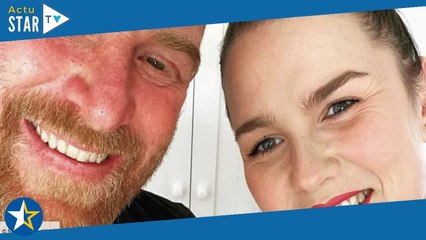 L'amour est dans le pré : Jérôme et Lucile annoncent une très grande nouvelle, les internautes sont