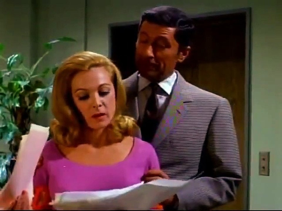 The Green Hornet - Ep18 HD Watch