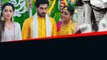 Karthika Deepam Serial ముగింపు చూస్తూ కోపంతో  పాపం జైలు పాలయ్యాడు... *Tollywood | Telugu FilmiBeat