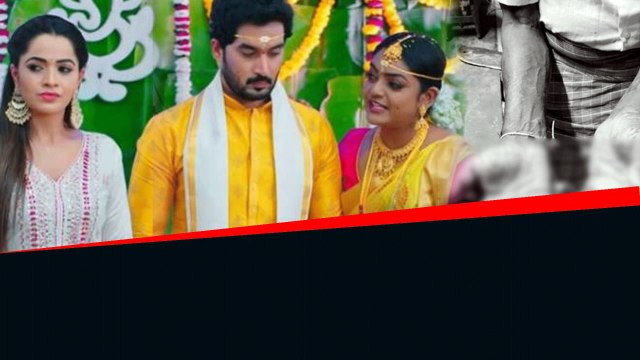 Karthika Deepam Serial ముగింపు చూస్తూ కోపంతో పాపం జైలు పాలయ్యాడు... *Tollywood | Telugu FilmiBeat