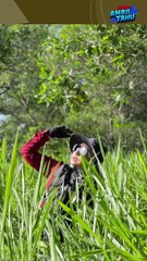 10 Tip Untuk Wanita Bahagia & Gembira