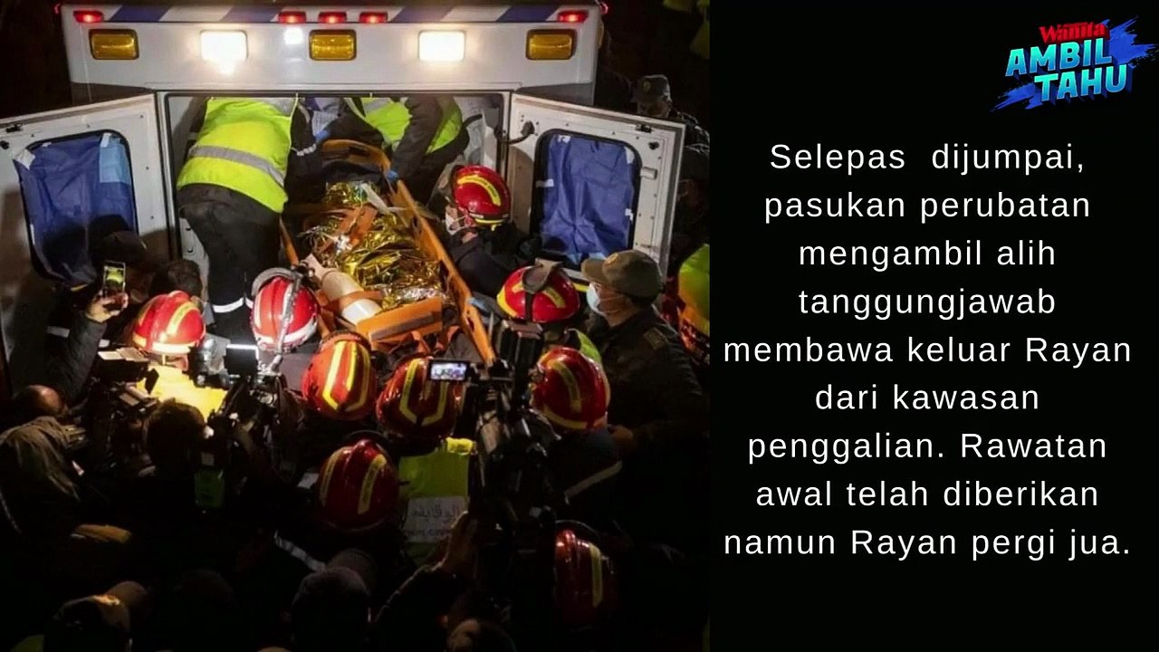 Anak Syurga