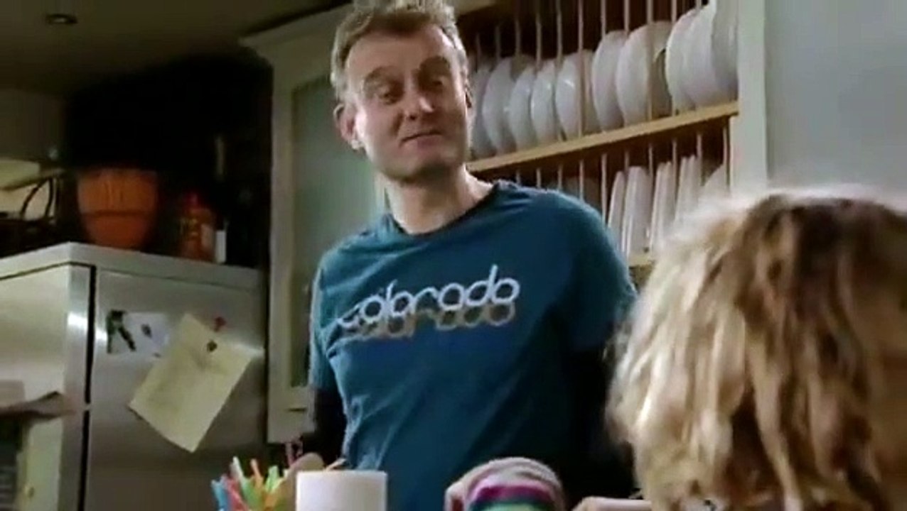 Outnumbered Complete - Ep17 HD Watch