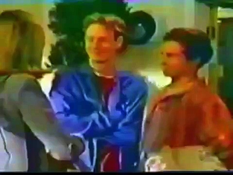 Weird Science - Se5 - Ep13 HD Watch