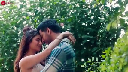 Naraaz Piya  Shivam Bhaargava Onima Kashyap  Shashaa T Piyush S Rashmi V  Zee Music Original