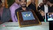 Grand Launch of OTT ViX Original | Animesh  Giri, Savita Mishra, Will be air from 25th February
