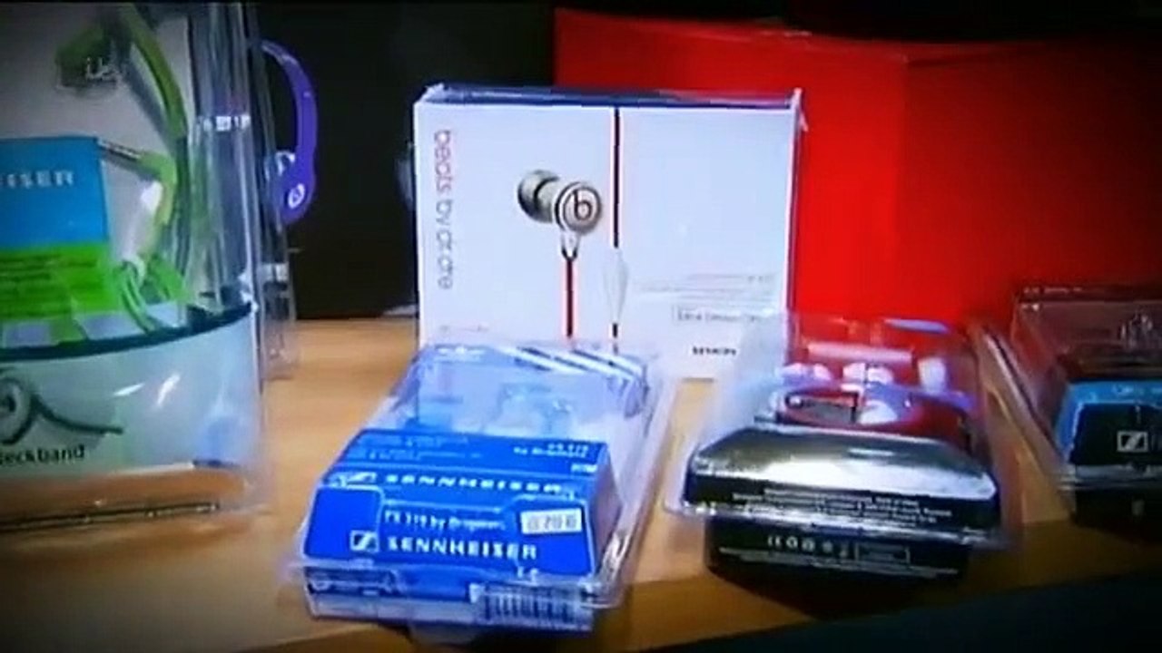 The Kyle Files - Se1 - Ep04 HD Watch