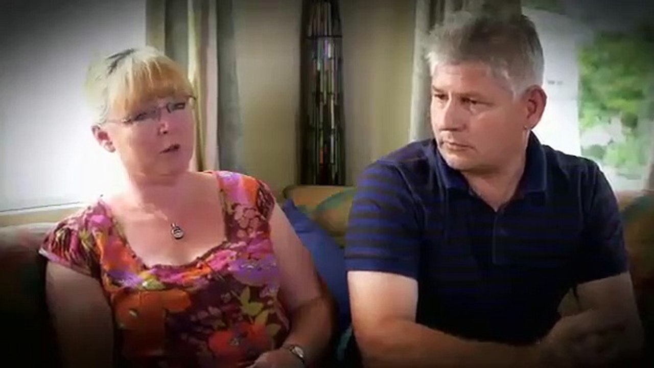 The Kyle Files - Se1 - Ep06 HD Watch