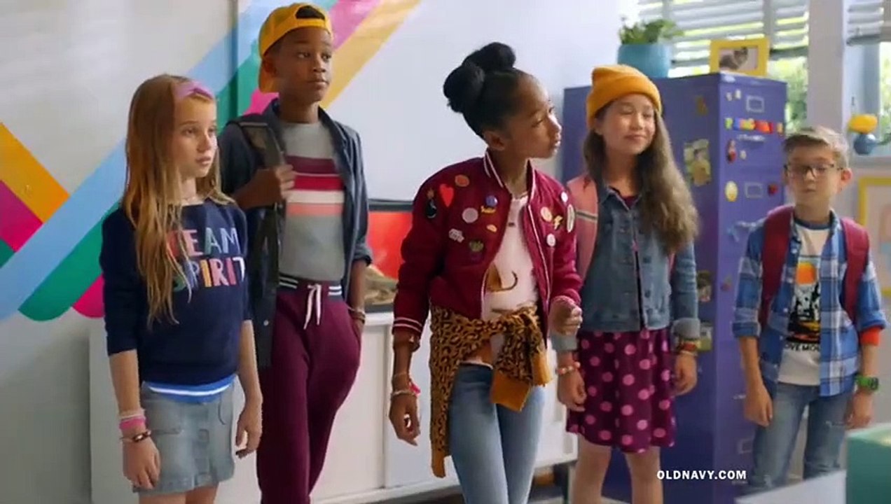 America's Got Talent - Se14 - Ep15 - Live Results 2 HD Watch