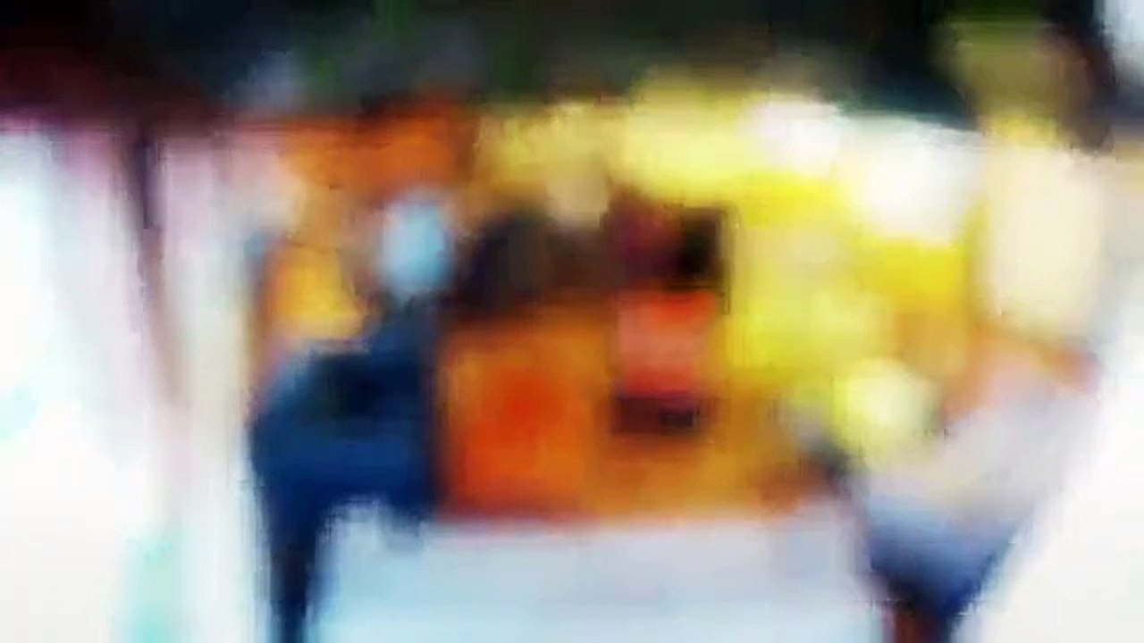 The Kyle Files - Se2 - Ep05 HD Watch