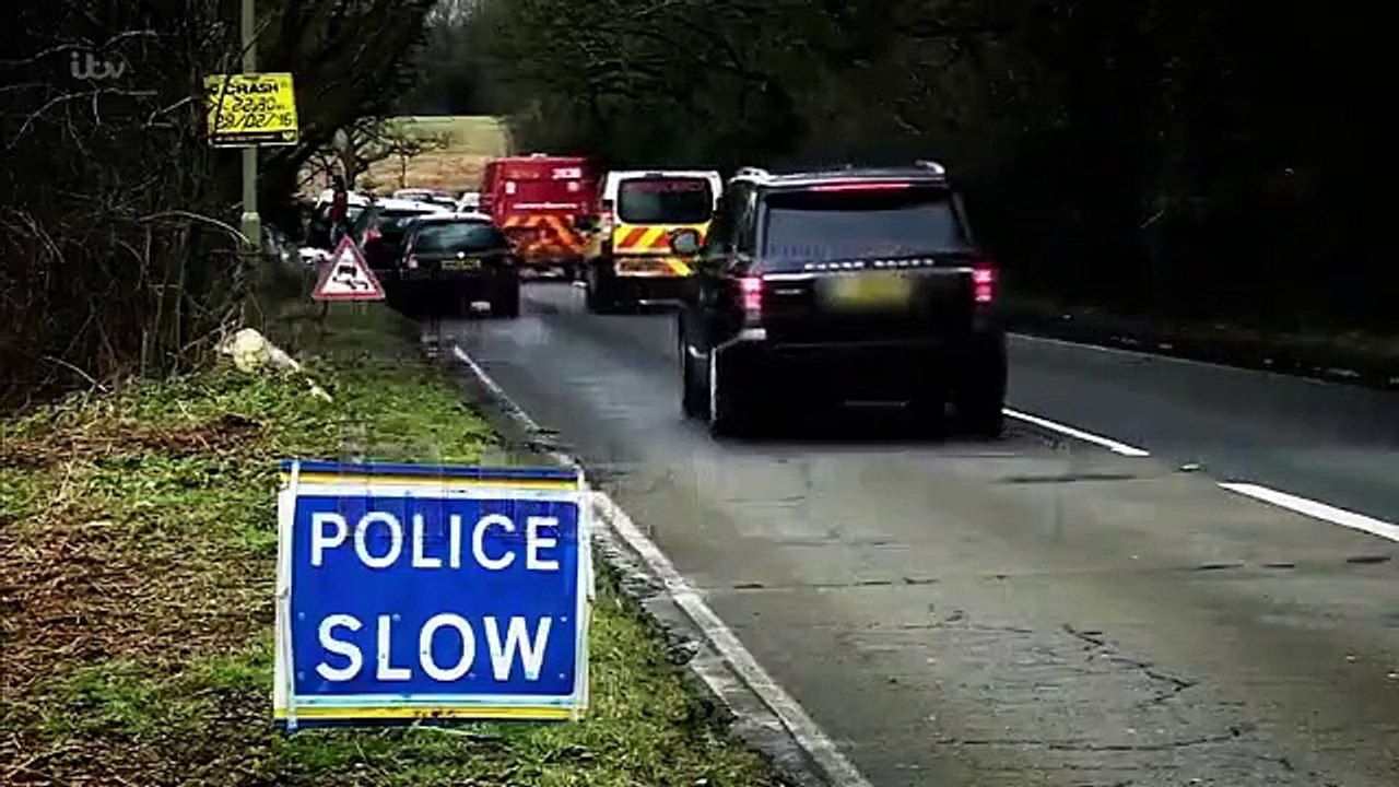 The Kyle Files - Se3 - Ep02 HD Watch