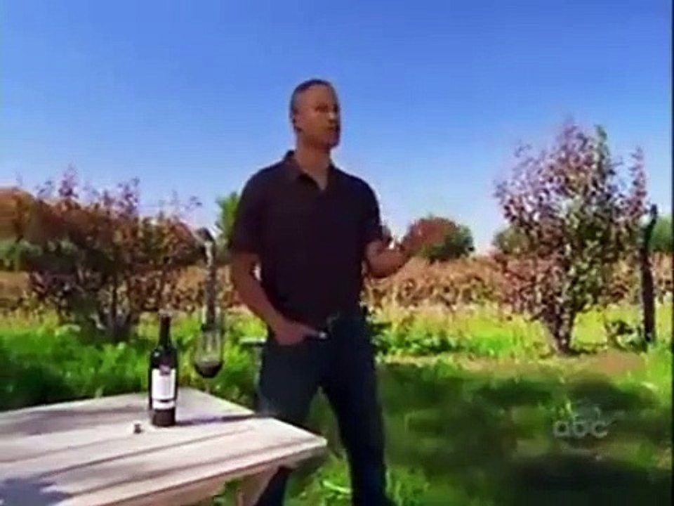 The Mole - Se3 - Ep07 HD Watch