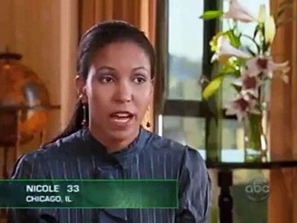 The Mole - Se3 - Ep08 HD Watch