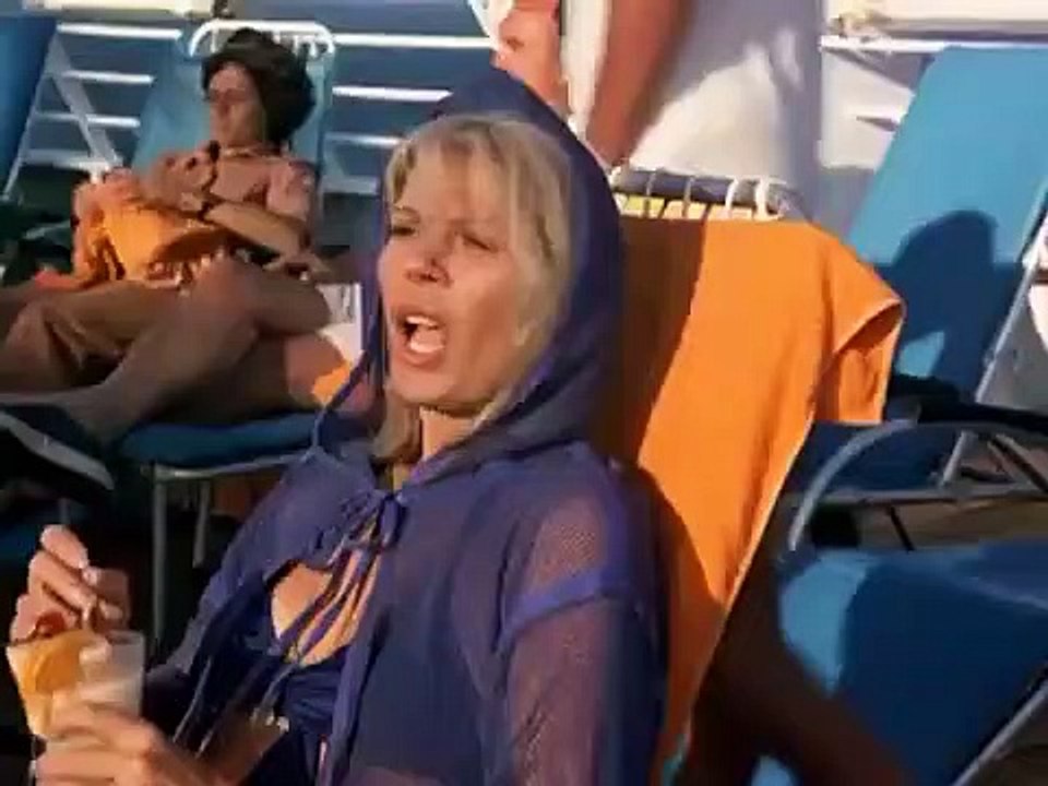 The Love Boat - Se1 - Ep03 HD Watch