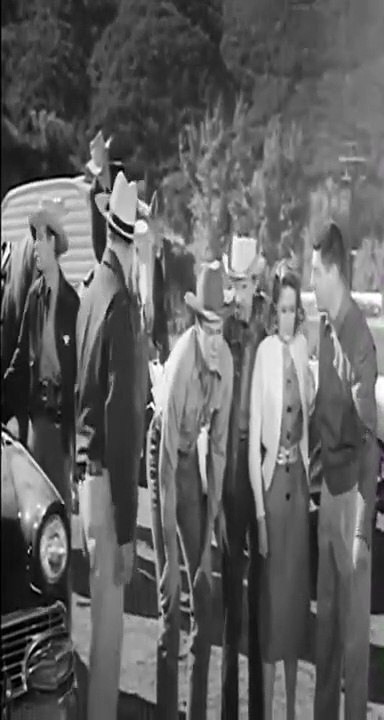 Fury - Se1 - Ep26 HD Watch