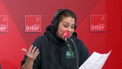 Mum of 0 !  La chronique de Morgane Cadignan