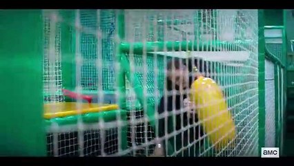 Soulmates - Se1 - Ep01 - Watershed HD Watch